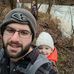 Justin Gallant - Facebook