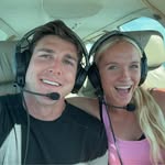 Justin Gallant - @justin.gallant - Instagram