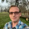 Justin Gallant - @tjgallanttj - TikTok