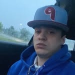 Justin Gallant - @pbajayg - Instagram