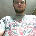 Justin Gallant - @justin.gallant.1671 - Instagram