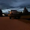 Justin Gallant - @racer_gary_ - TikTok