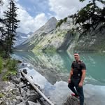 Justin Gallant - @ninjaofthenorth - Instagram