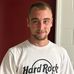 Justin Gallant - Facebook