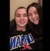 Justin Gallant - Facebook