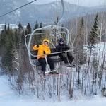 Justin - @justin.j.gallant - Instagram