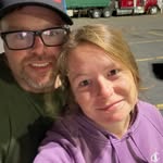 Justin Thomas Gallant - @am_cart90 - Instagram