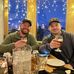 Justin Gamache - Facebook