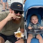 Justin Gamache - @justgamache - Instagram