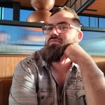 Justin Gamache - @justiniusg - Instagram