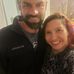 Justin Gamache - Facebook