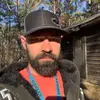 Justin Gamache - @justingamache - TikTok