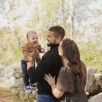 Justin Gamache - @jgamache3 - Instagram