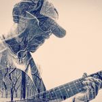 Justin Gamache - @justinjg - Instagram