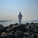 Justin Gamache - @j_gamache_ - Instagram