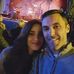 Justin Gamache - Facebook