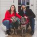 Justin Gamache - Facebook