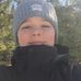 Justin Gamache - Facebook