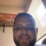 Justin Gamache - @gamache_justin - Instagram