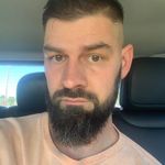 Justin Gamache - @justingamache - Instagram