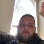 Justin Gamache - @gamache8788 - Instagram