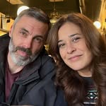 Justin Gamache - @radd976 - Instagram