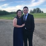 JUSTIN GAMACHE ↟ AB, CANADA 🇨🇦 - @gamache_j - Instagram