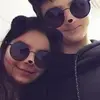 Justin Pepin Gamache - @justin.pepin.gama - TikTok
