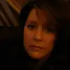 Justine Gamache - @justinegamache16 - TikTok