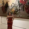 Justine Gamache - @justine.gamache - TikTok