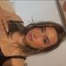 Justyne Gamache - Facebook
