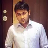 SelvakumarR - @jjustin.gamache - TikTok