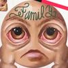 Justin Gamble - @gamblefamilyoffroad - TikTok