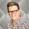 Justin Gamble - @whatsupimjustin - TikTok