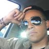 Justin Gamble - @gamblestess - TikTok