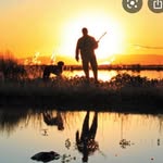 Justin Gammon - @jgammon_outdoors95 - Instagram