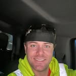 Justin Gammon - @gammzilla - Instagram