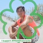 Justin Gammon - @justin_gammon - Instagram