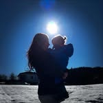 Justin Gammon - @justingammon4 - Instagram