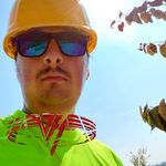 Justin Gammon - @coastalconservation_dude95 - Instagram
