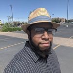 Justin Gammon - @wild_hanachi - Instagram