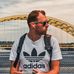 Justin Gammon - Facebook