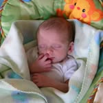 Justin Gammon - @frkycwby1 - Instagram