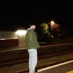 Justin Gammon - @gammon.justin - Instagram