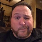Justin Gammon - @jusgam1970 - Instagram