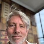 Justin Gammon - @hotquarksoup - Instagram