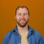 Justin Gammon - @disman_jgam - Instagram