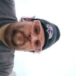 Justin Gammon - @gammondustin5 - Instagram