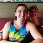 Justin Gammon - @jgammon_24 - Instagram