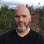 Justin Gammon - @justin.gammon - Instagram